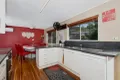 Property photo of 51 Glenlyon Drive Wulguru QLD 4811