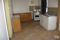 Property photo of 11 Pavlich Street Port Pirie West SA 5540