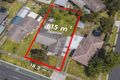 Property photo of 5 Parrakeet Road Werribee VIC 3030