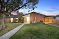 Property photo of 5 Parrakeet Road Werribee VIC 3030