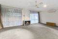 Property photo of 5 Parrakeet Road Werribee VIC 3030
