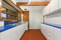 Property photo of 5 Parrakeet Road Werribee VIC 3030