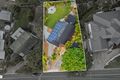 Property photo of 89 Lehmans Road Beenleigh QLD 4207