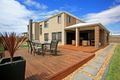 Property photo of 4 Conside Crescent Torquay VIC 3228