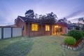 Property photo of 18 Evelyn Crescent Thornton NSW 2322