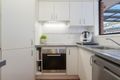 Property photo of 18 Evelyn Crescent Thornton NSW 2322