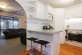 Property photo of 18 Evelyn Crescent Thornton NSW 2322