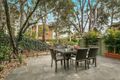 Property photo of 3/2 Rogal Place Macquarie Park NSW 2113