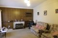 Property photo of 39 Bradman Road Parafield Gardens SA 5107