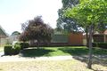 Property photo of 39 Bradman Road Parafield Gardens SA 5107