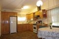 Property photo of 39 Bradman Road Parafield Gardens SA 5107