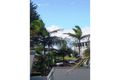 Property photo of 2/19 Sunbrite Avenue Mermaid Beach QLD 4218