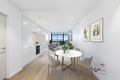 Property photo of 321/1 Ascot Vale Road Flemington VIC 3031