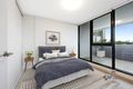 Property photo of 321/1 Ascot Vale Road Flemington VIC 3031