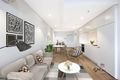 Property photo of 321/1 Ascot Vale Road Flemington VIC 3031