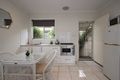 Property photo of 6/113 Cleary Street Hamilton NSW 2303