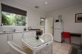 Property photo of 6/113 Cleary Street Hamilton NSW 2303