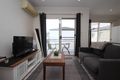Property photo of 6/113 Cleary Street Hamilton NSW 2303