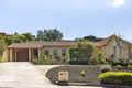 Property photo of 25 Karoona Crescent Seacombe Heights SA 5047