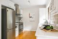 Property photo of 25 Karoona Crescent Seacombe Heights SA 5047