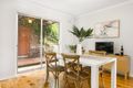 Property photo of 25 Karoona Crescent Seacombe Heights SA 5047