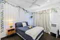Property photo of LOT 38/1A Regatta Boulevard Wurtulla QLD 4575