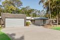 Property photo of 4 Lewis Street Tewantin QLD 4565