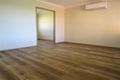 Property photo of 4 Stevens Avenue Miranda NSW 2228