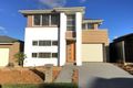 Property photo of 22 Rover Street Leppington NSW 2179