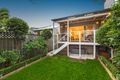 Property photo of 23 Rayner Street Lilyfield NSW 2040