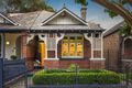 Property photo of 23 Rayner Street Lilyfield NSW 2040