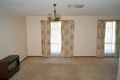 Property photo of 96 Callister Street Shepparton VIC 3630