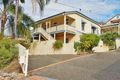 Property photo of 1/65 Wickham Street Morningside QLD 4170