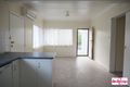 Property photo of 9 Orana Avenue Moree NSW 2400