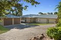 Property photo of 22 Greenwood Place Lennox Head NSW 2478