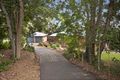 Property photo of 22 Greenwood Place Lennox Head NSW 2478