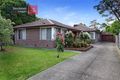 Property photo of 34 Goodwood Crescent Gladstone Park VIC 3043