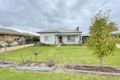 Property photo of 44 Bowditch Place Griffith NSW 2680