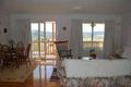Property photo of 69 George Street Dulcot TAS 7025