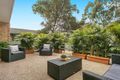 Property photo of 3/2 Rogal Place Macquarie Park NSW 2113