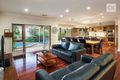 Property photo of 5 McCabe Court Rostrevor SA 5073