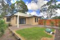 Property photo of 2/14 Fennell Street Fassifern NSW 2283