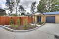 Property photo of 2/14 Fennell Street Fassifern NSW 2283