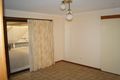Property photo of 96 Callister Street Shepparton VIC 3630