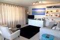 Property photo of 2/19 Sunbrite Avenue Mermaid Beach QLD 4218