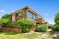 Property photo of 669 Point Nepean Road McCrae VIC 3938
