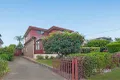 Property photo of 27 Flavelle Street Concord NSW 2137