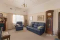 Property photo of 27 Flavelle Street Concord NSW 2137