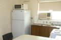 Property photo of 7/729 Burbridge Road West Beach SA 5024