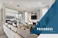 Property photo of 24A Ashcroft Way Balga WA 6061